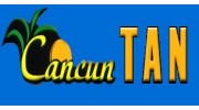 Cancun Tan
