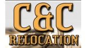 C & C Relocation Services