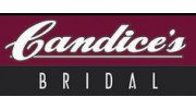 Candice's Bridal