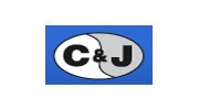 C & J Air Conditioning