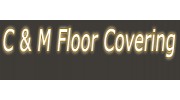 C & M Floor Covering