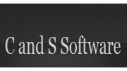 C And S Software