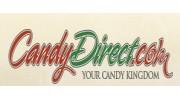 Candy & Sweet Shops in Chula Vista, CA