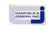 Canfield & Joseph
