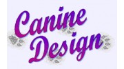 Canine Design Mobile Dog Grooming