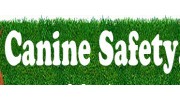 Canine Safety Systems