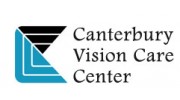 Canterbury Vision Care Center