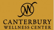 Canterbury Wellness Center