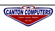 Computer Repair in Livonia, MI