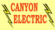Electrician in Billings, MT