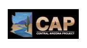Central Arizona Projects