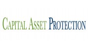 Capital Asset Protection