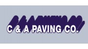 Driveway & Paving Company in Boise, ID