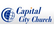Capital City Church