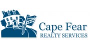 Cape Fear Mortgage & Realty
