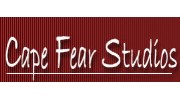 Cape Fear Studios
