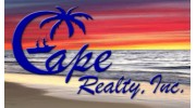 Cape Realty