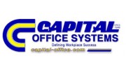 Capital Office Supply