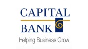 Eagle Crest Capital Bank