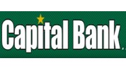 Bank in Houston, TX