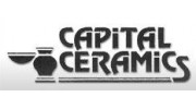 Capital Ceramics