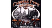 Capital City Harley Davidson
