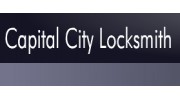Capital City Locksmith