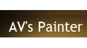 Painting Company in Palmdale, CA