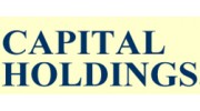 Capital Holdings