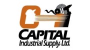 Capital Industrial Supply