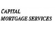 Capital Mortgage Service
