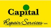 Capital Repair Services