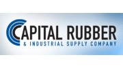 Capital Rubber & Industrial Supply