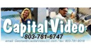 Capital Video