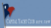 Capital Yacht Club