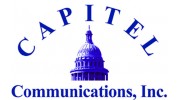 Capitel Communications