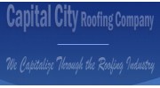 Capitol City Roofing