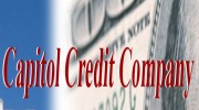 Credit & Debt Services in Wilmington, NC