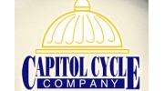 Capitol Cycle