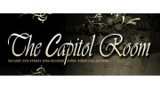 Capitol Room