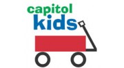 Capitol Kids