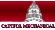 Capitol Mechanical