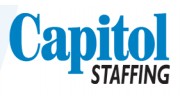 Capitol Staffing