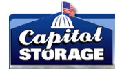 Capitol Storage