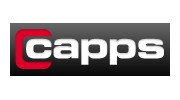 Capps Van & Car Rental