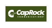 Caprock Services
