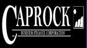 Caprock Business Finance
