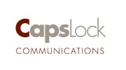 Communications & Networking in Pittsburgh, PA