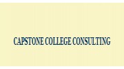 Capstone College Consulting