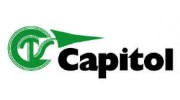 Capitol Travel Service